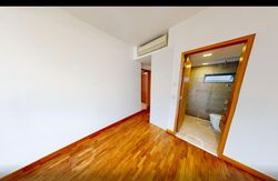 Woodhaven (D25), Condominium #580227301